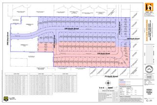 12 N 2000 W # 1, West Point, UT 84015