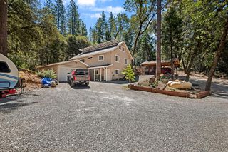 2120 Pleasant Valley Rd, Placerville, CA 95667
