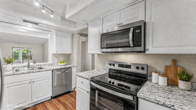 2025 SYLVESTER RD C1, Lakeland, FL 33803