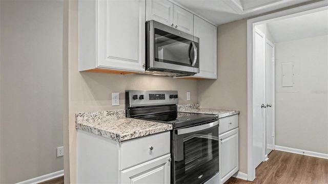 2025 SYLVESTER RD C1, Lakeland, FL 33803