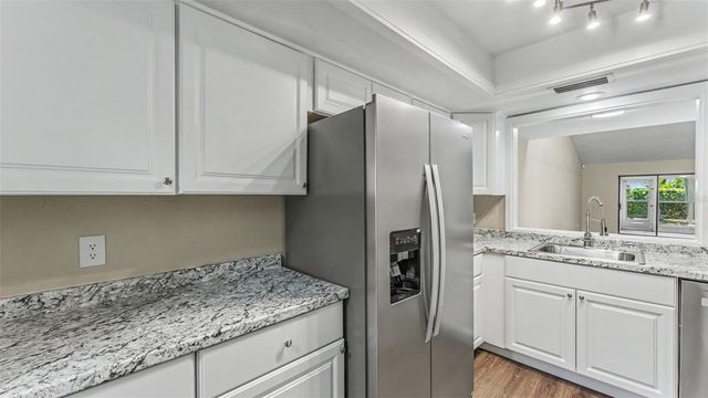 2025 SYLVESTER RD C1, Lakeland, FL 33803