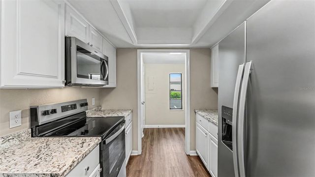 2025 SYLVESTER RD C1, Lakeland, FL 33803