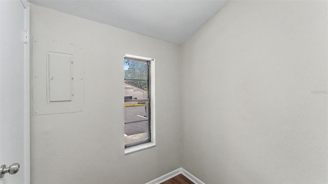 2025 SYLVESTER RD C1, Lakeland, FL 33803