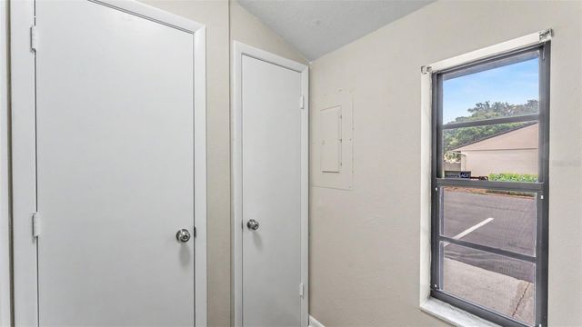 2025 SYLVESTER RD C1, Lakeland, FL 33803