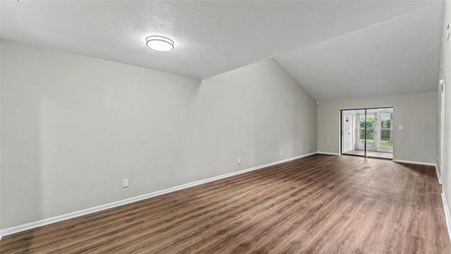 2025 SYLVESTER RD C1, Lakeland, FL 33803