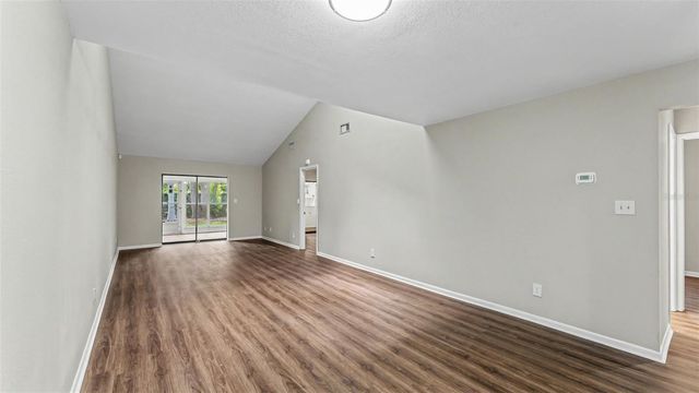 2025 SYLVESTER RD C1, Lakeland, FL 33803