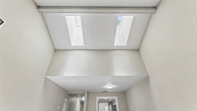 2025 SYLVESTER RD C1, Lakeland, FL 33803