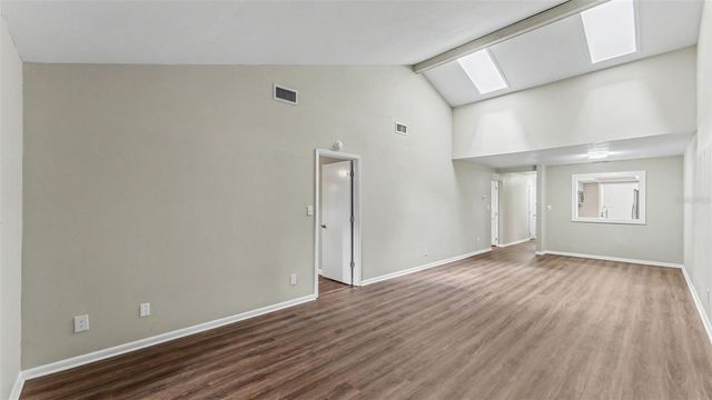 2025 SYLVESTER RD C1, Lakeland, FL 33803