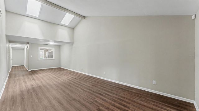 2025 SYLVESTER RD C1, Lakeland, FL 33803