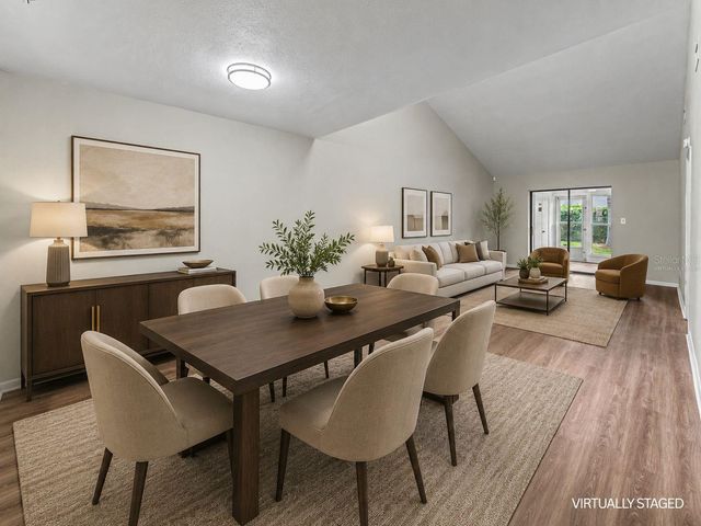 2025 SYLVESTER RD C1, Lakeland, FL 33803