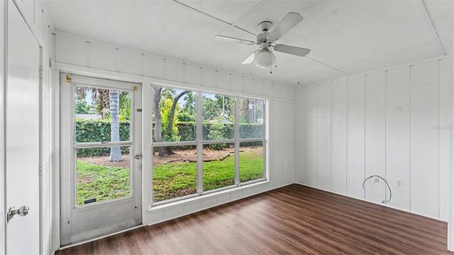 2025 SYLVESTER RD C1, Lakeland, FL 33803