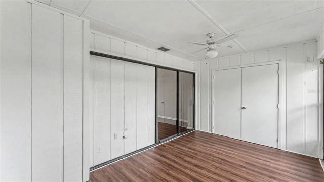 2025 SYLVESTER RD C1, Lakeland, FL 33803