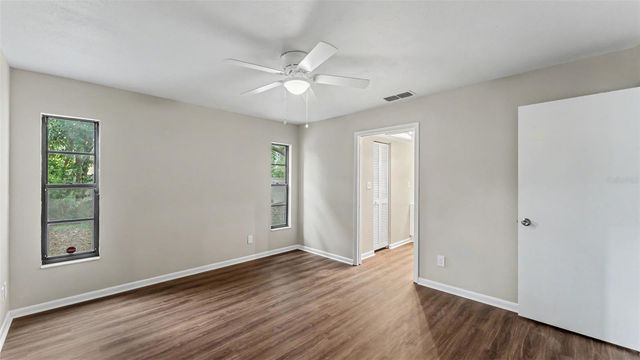 2025 SYLVESTER RD C1, Lakeland, FL 33803