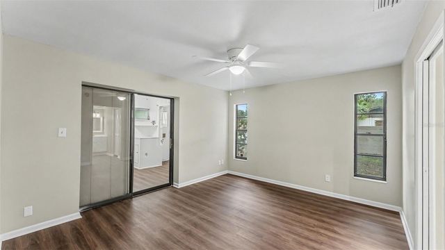 2025 SYLVESTER RD C1, Lakeland, FL 33803