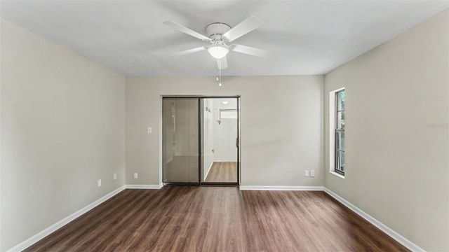 2025 SYLVESTER RD C1, Lakeland, FL 33803