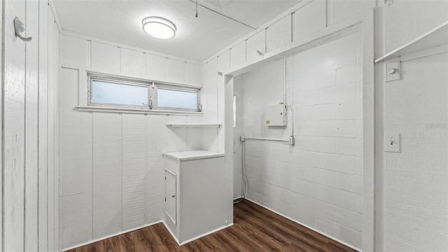 2025 SYLVESTER RD C1, Lakeland, FL 33803