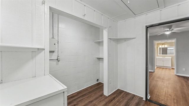 2025 SYLVESTER RD C1, Lakeland, FL 33803