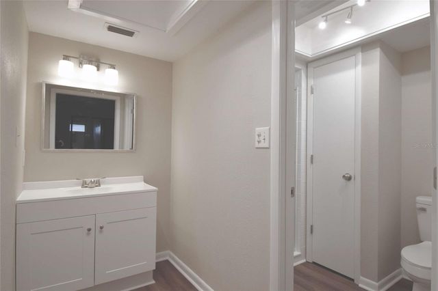2025 SYLVESTER RD C1, Lakeland, FL 33803