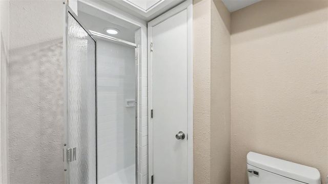 2025 SYLVESTER RD C1, Lakeland, FL 33803