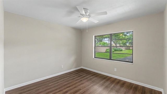 2025 SYLVESTER RD C1, Lakeland, FL 33803