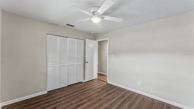 2025 SYLVESTER RD C1, Lakeland, FL 33803