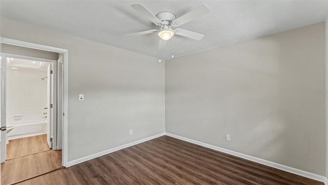 2025 SYLVESTER RD C1, Lakeland, FL 33803