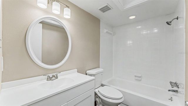 2025 SYLVESTER RD C1, Lakeland, FL 33803