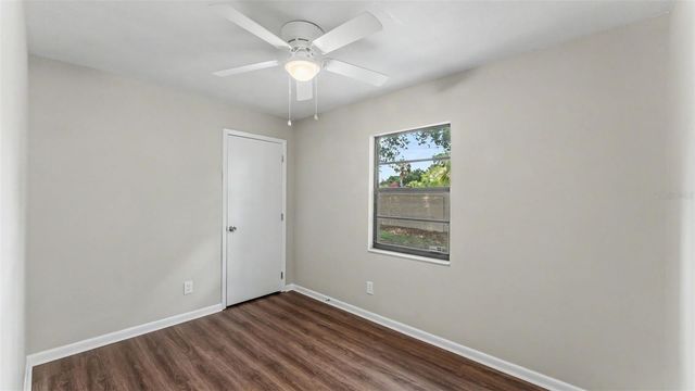 2025 SYLVESTER RD C1, Lakeland, FL 33803