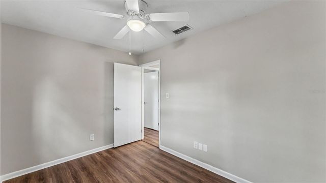 2025 SYLVESTER RD C1, Lakeland, FL 33803