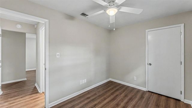 2025 SYLVESTER RD C1, Lakeland, FL 33803