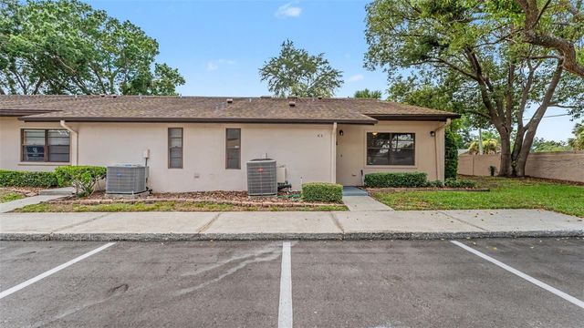 2025 SYLVESTER RD C1, Lakeland, FL 33803