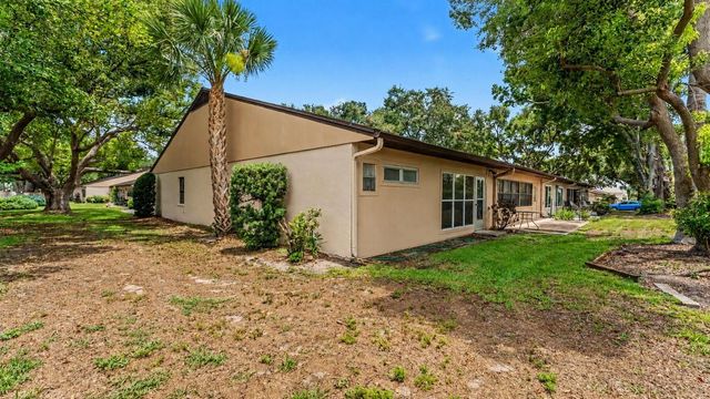 2025 SYLVESTER RD C1, Lakeland, FL 33803