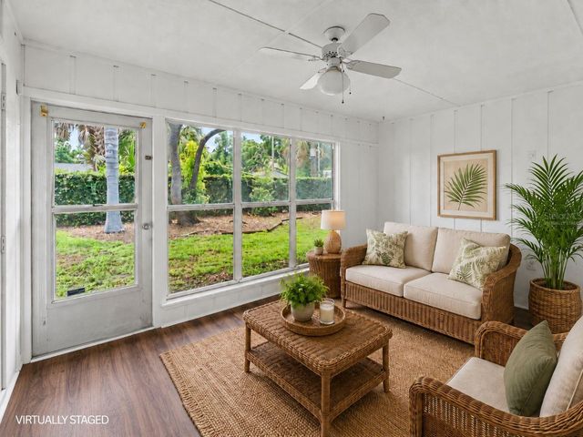 2025 SYLVESTER RD C1, Lakeland, FL 33803