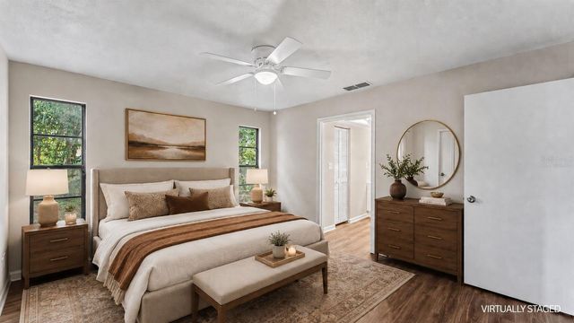 2025 SYLVESTER RD C1, Lakeland, FL 33803