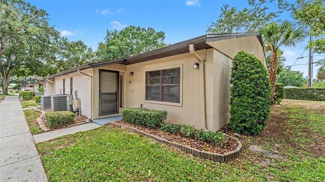 2025 SYLVESTER RD C1, Lakeland, FL 33803