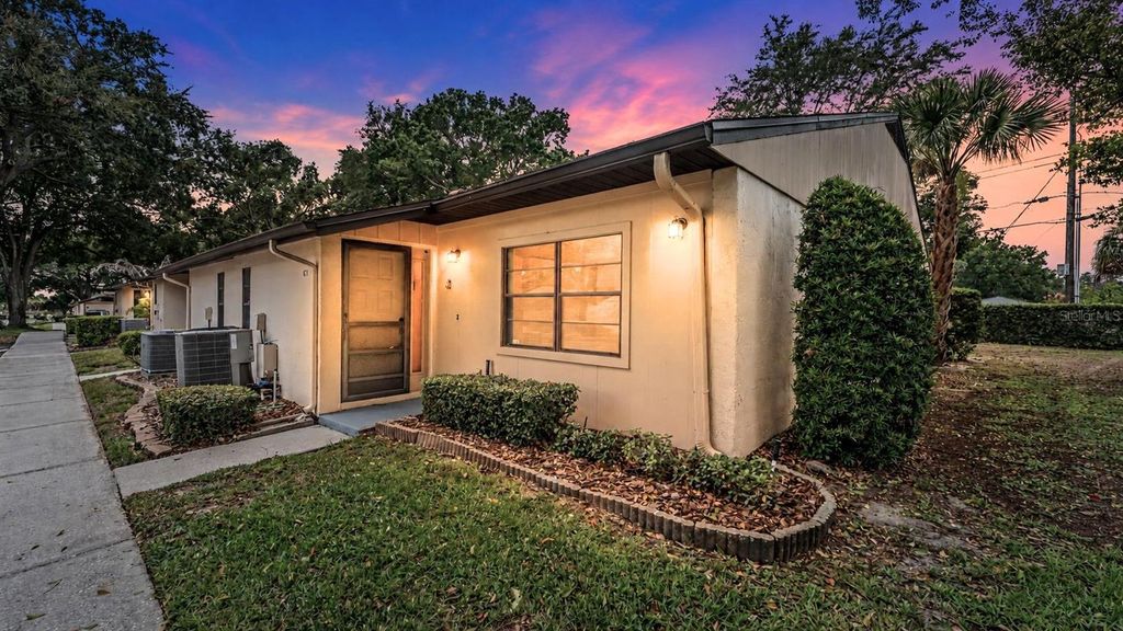 2025 SYLVESTER RD C1, Lakeland, FL 33803