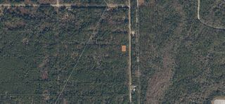 339 CHIPOLA DRIVE, Interlachen, FL 32148