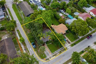1444 NW 2nd Avenue, Fort Lauderdale, FL 33311