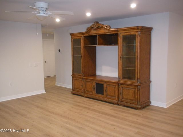 867 Ashlar Circle, Leland, NC 28451