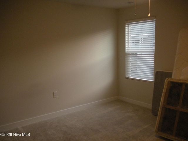 867 Ashlar Circle, Leland, NC 28451