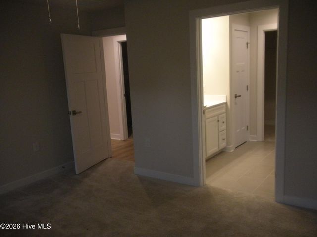 867 Ashlar Circle, Leland, NC 28451