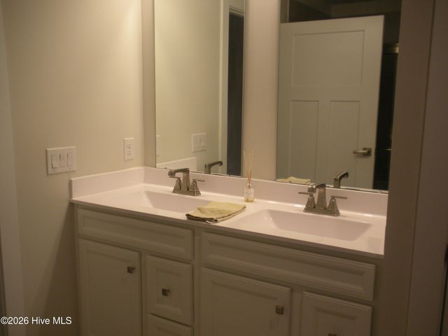 867 Ashlar Circle, Leland, NC 28451