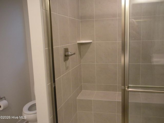 867 Ashlar Circle, Leland, NC 28451