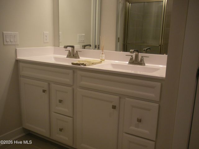 867 Ashlar Circle, Leland, NC 28451