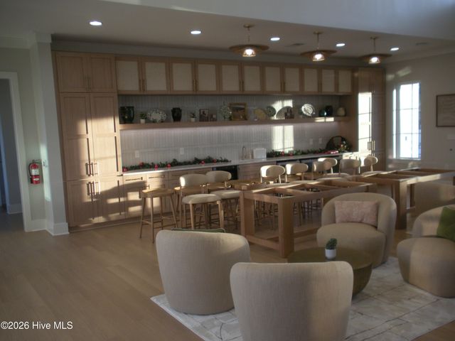 867 Ashlar Circle, Leland, NC 28451