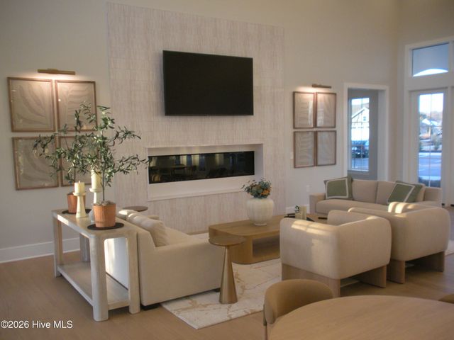 867 Ashlar Circle, Leland, NC 28451