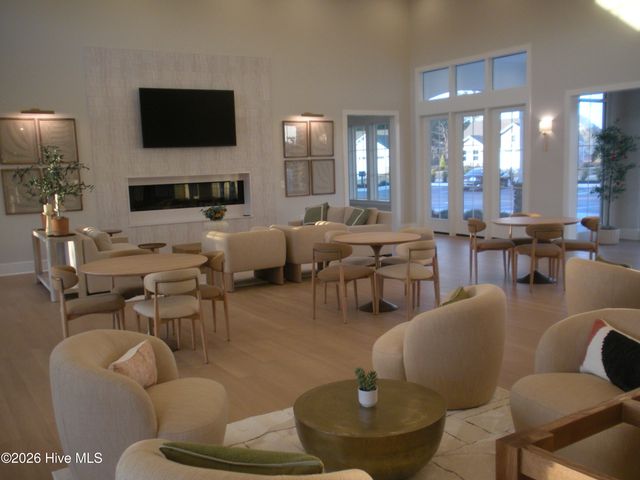 867 Ashlar Circle, Leland, NC 28451