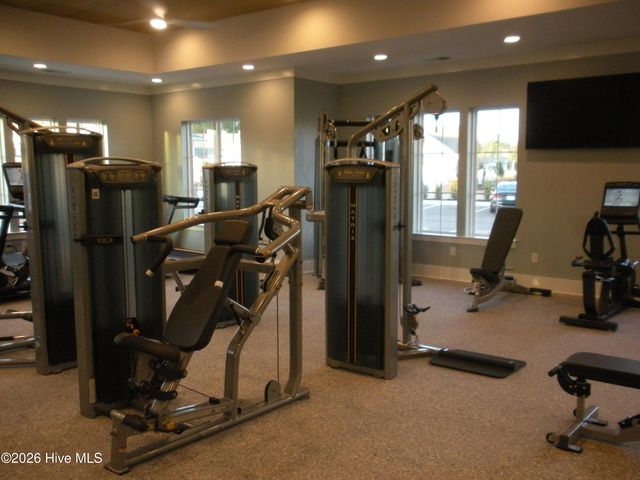 867 Ashlar Circle, Leland, NC 28451