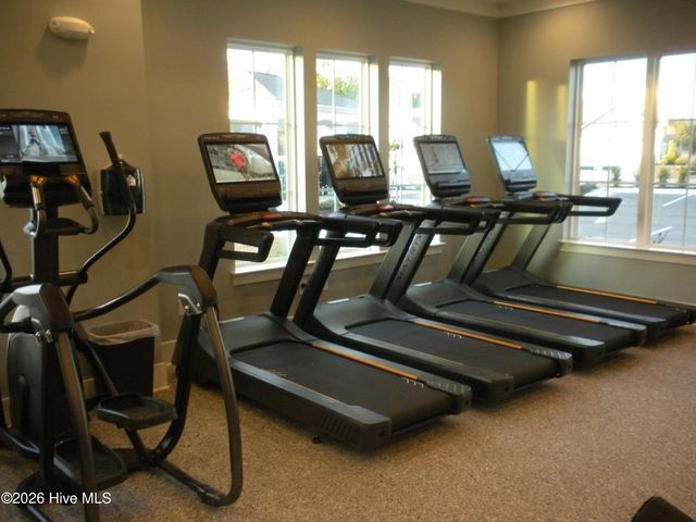 867 Ashlar Circle, Leland, NC 28451