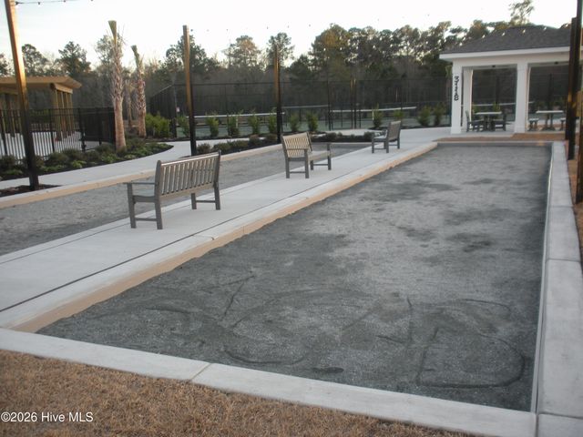 867 Ashlar Circle, Leland, NC 28451